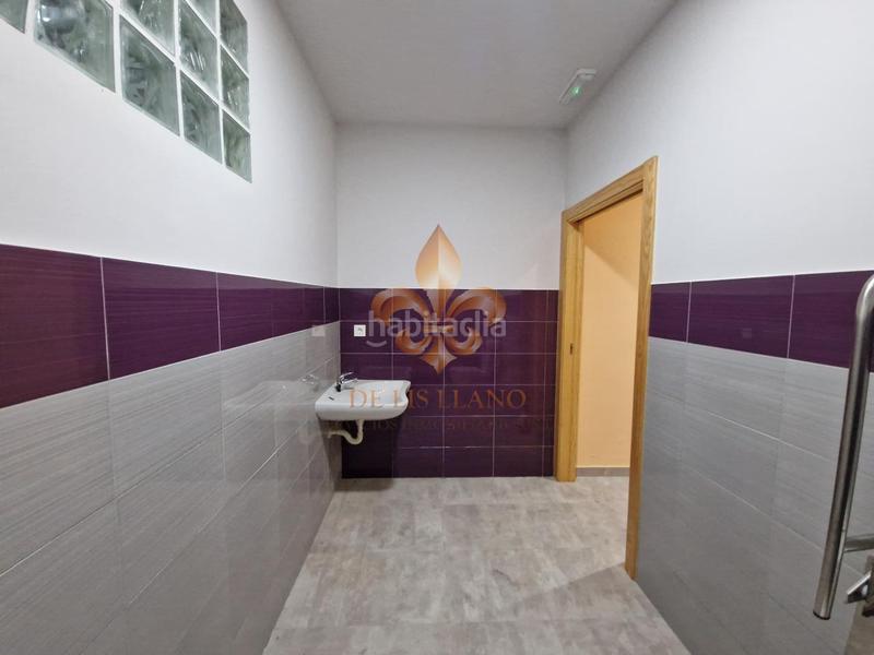 Foto cd3785b0-1d6f-4f07-bb5f-77dcb5c40ba5. Maison avec chauffage parking dans Sardoma - Castrelos Vigo