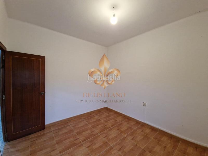 Foto deb3a67f-6aea-4862-a66a-0e399c131a74. Maison avec chauffage parking dans Sardoma - Castrelos Vigo