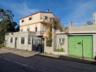 Casa en Sardoma - Castrelos