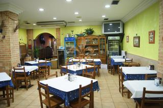 Locale commerciale in Sardoma - Castrelos