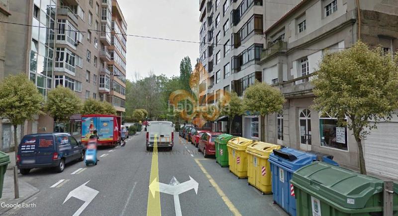 Foto b00383c3-e7fc-4e1e-bc28-983fee29fefb. Lloguer local comercial a As Travesas - Balaidos Vigo