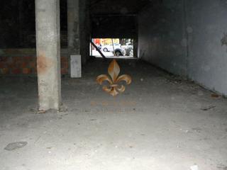 Business premise in As Travesas - Balaidos