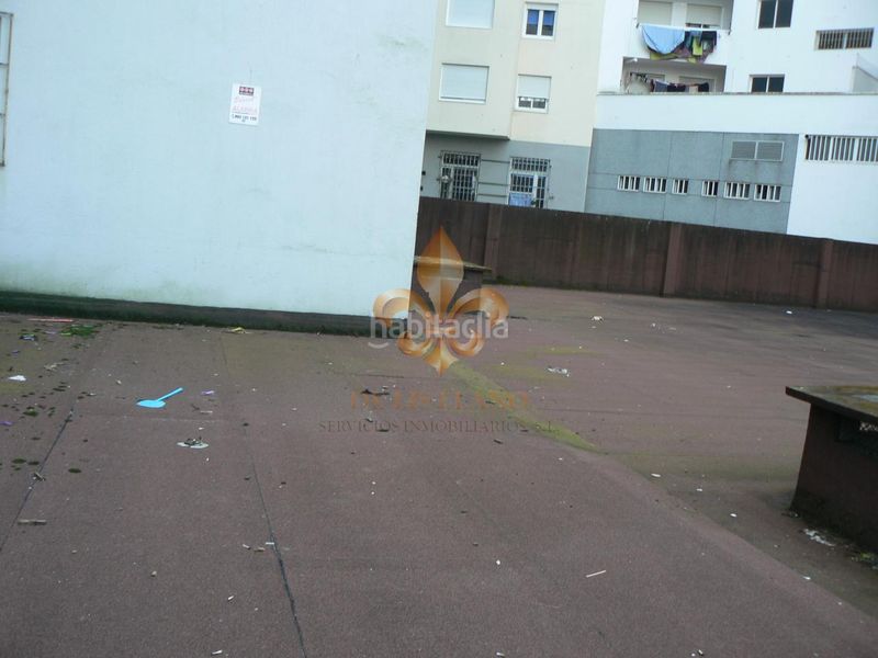 Foto 2b828383-eb7c-43ea-b679-3bd795e1c35e. Local comercial a As Travesas - Balaidos Vigo