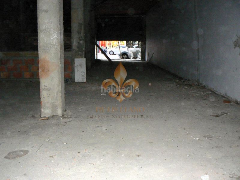 Foto 3c7d51d8-711f-4524-9ab0-d7795aa2c136. Local comercial a As Travesas - Balaidos Vigo