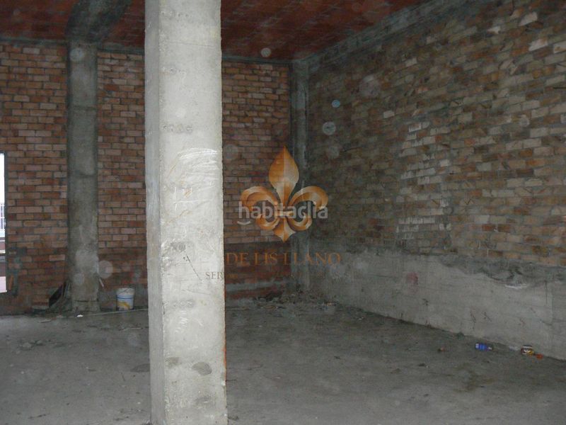Foto 72811dc8-a031-46b7-a07e-b8b437cbd5fa. Local comercial a As Travesas - Balaidos Vigo