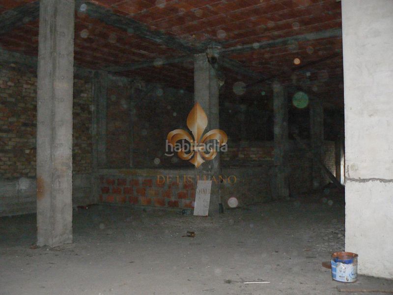 Foto d2ab95b6-583e-4912-a51a-cb800c5b491a. Local comercial a As Travesas - Balaidos Vigo