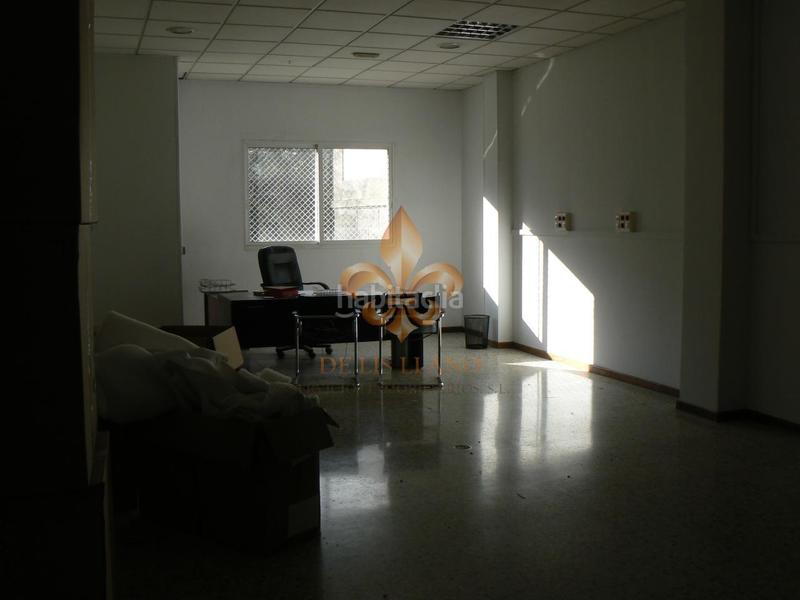 Foto 2bc78a56-b33b-4c4d-a87d-d75f33670682. Rent business premise in As Travesas - Balaidos Vigo