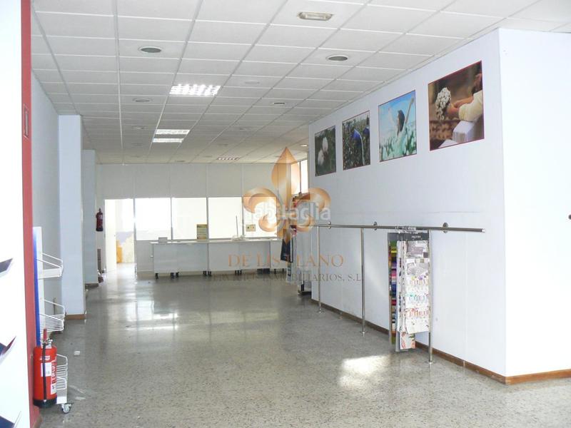 Foto ff414dcd-3714-4be2-92b8-6ee016ef790f. Rent business premise in As Travesas - Balaidos Vigo