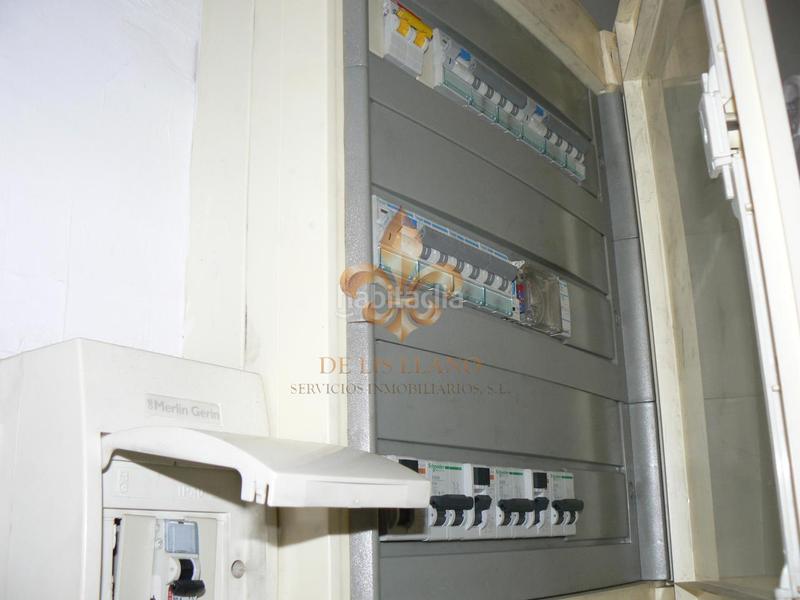 Foto 4053a021-6b32-42fe-b7e9-131dff028d62. Lloguer local comercial a As Travesas - Balaidos Vigo