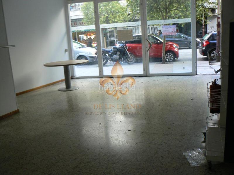 Foto 62ce7077-3f56-4b9f-86b4-65d2e3e269f4. Lloguer local comercial a As Travesas - Balaidos Vigo