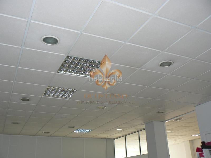 Foto 8c60c7cd-0059-4bc7-99bb-60c8a452d5f5. Lloguer local comercial a As Travesas - Balaidos Vigo