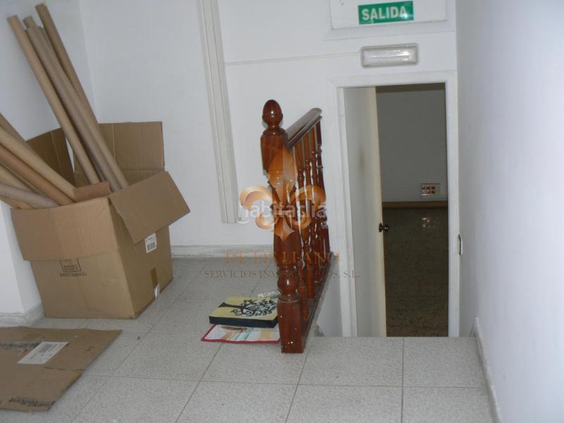 Foto 908bb0fa-f09c-475d-9e8a-a2aa4fa15a8f. Lloguer local comercial a As Travesas - Balaidos Vigo