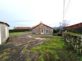 Casa en Gondomar