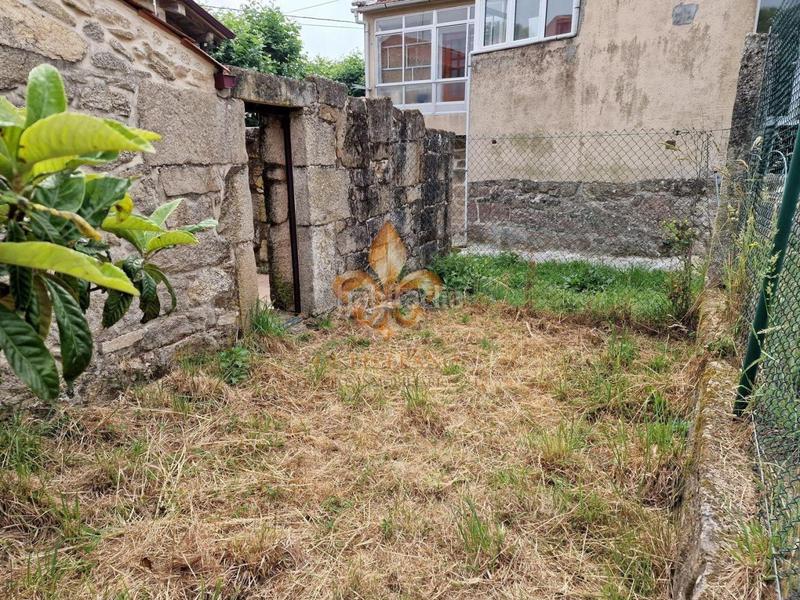 Foto 152a789a-1b58-461b-a7dc-e5888b74da07. Casa adossada a Maside