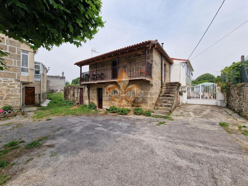 Foto 37c4e967-05a0-4475-a938-dac41eaee242. Casa adossada a Maside