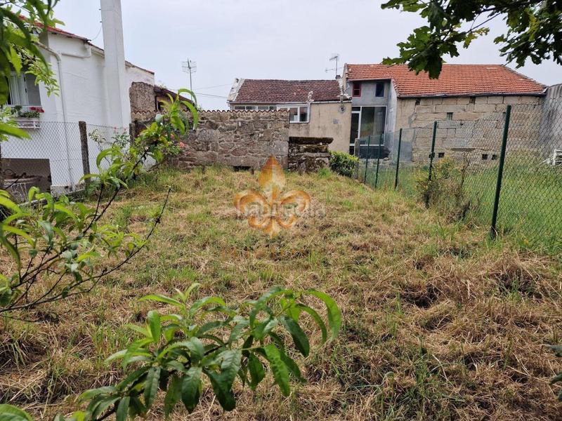 Foto 3a7fd351-c6ce-4342-82c8-ef660de6c91a. Casa adossada a Maside