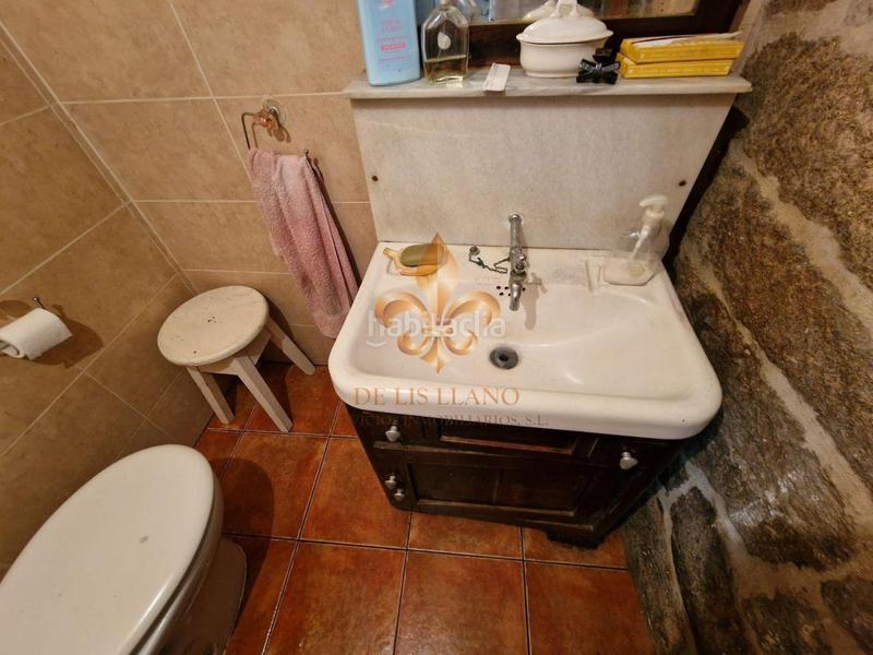 Foto 6ab4c2d3-e88b-4869-9a29-e10d6450b067. Casa adossada a Maside