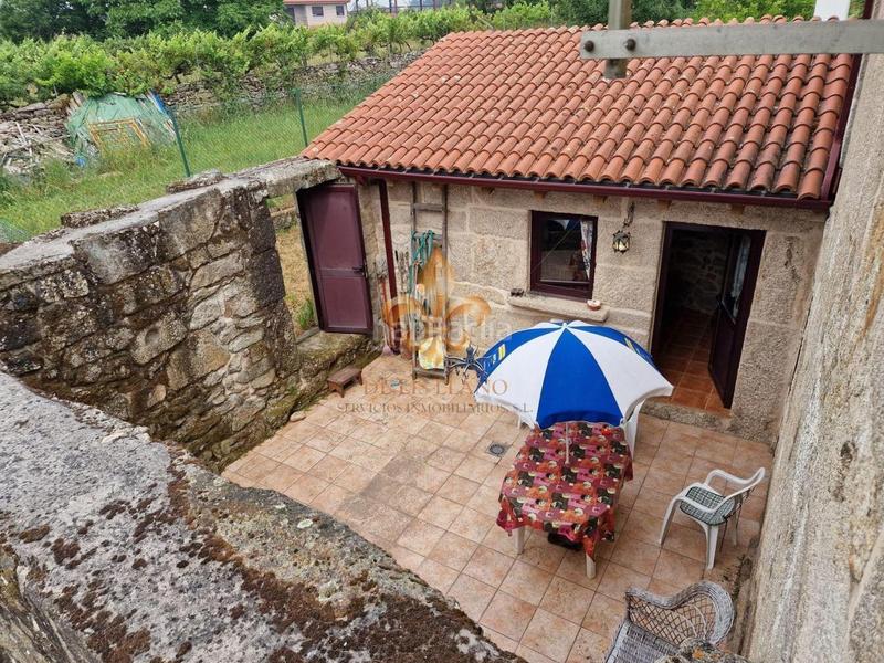 Foto 7baf77a2-4adb-4083-a40c-1081ffa2d2bd. Casa adossada a Maside