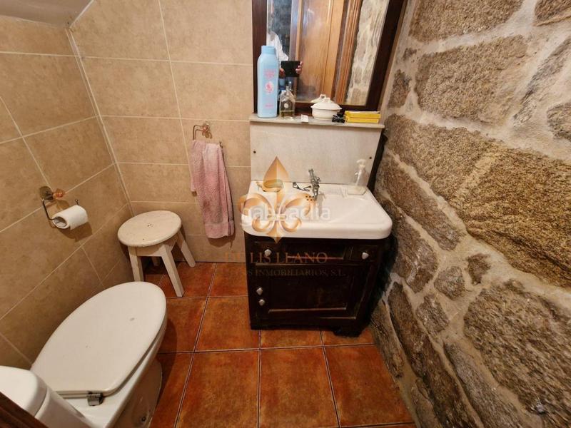 Foto 98852012-6cb3-4446-ae97-4645933b5099. Casa adossada a Maside