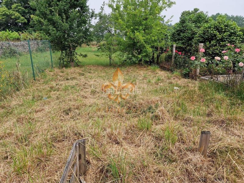 Foto a6463672-33fa-4ed0-aa51-eb16847306d3. Casa adossada a Maside