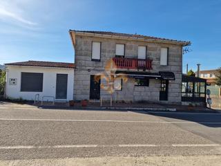 Casa a Gondomar