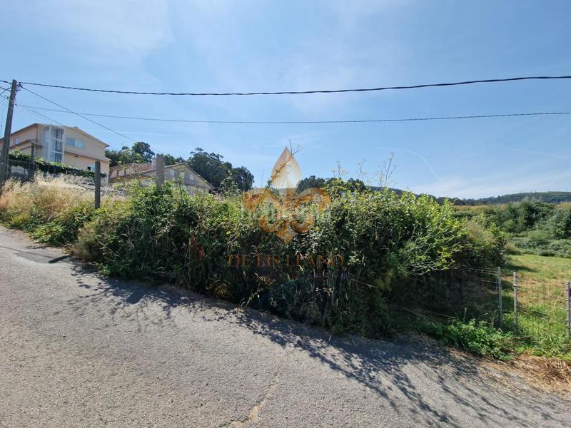Foto 10653e14-a6c8-4170-a344-a6f5a7a84590. Terreno residenziale in Valadares - Beade Vigo