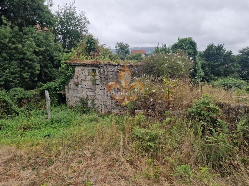 Foto 02762ea1-302c-4dbd-9e4c-e3f61a51bd29. Casale in Gondomar
