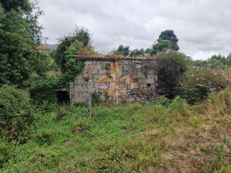 Foto ccb31ffd-7411-4d71-8667-f3128886e6b6. Casale in Gondomar