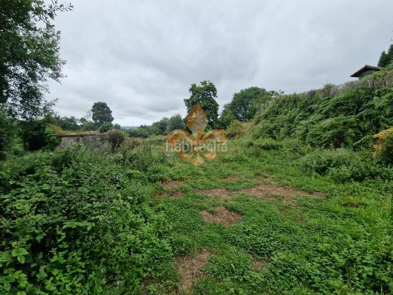 Foto ecddbe42-d7ba-4bee-8f6e-745d1b6f2708. Casale in Gondomar