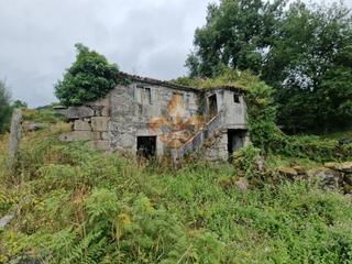 Masia en Gondomar