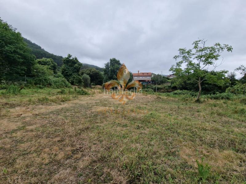 Foto ca81b3ca-2c70-476b-83ce-db05952a9f4a. Masía en Gondomar