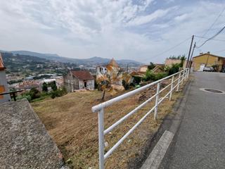 Terreno residencial en Lavadores