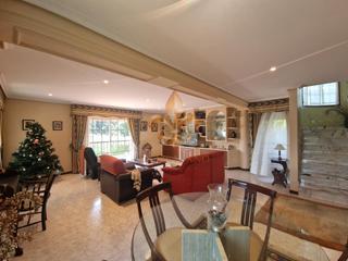 Casa en Camos