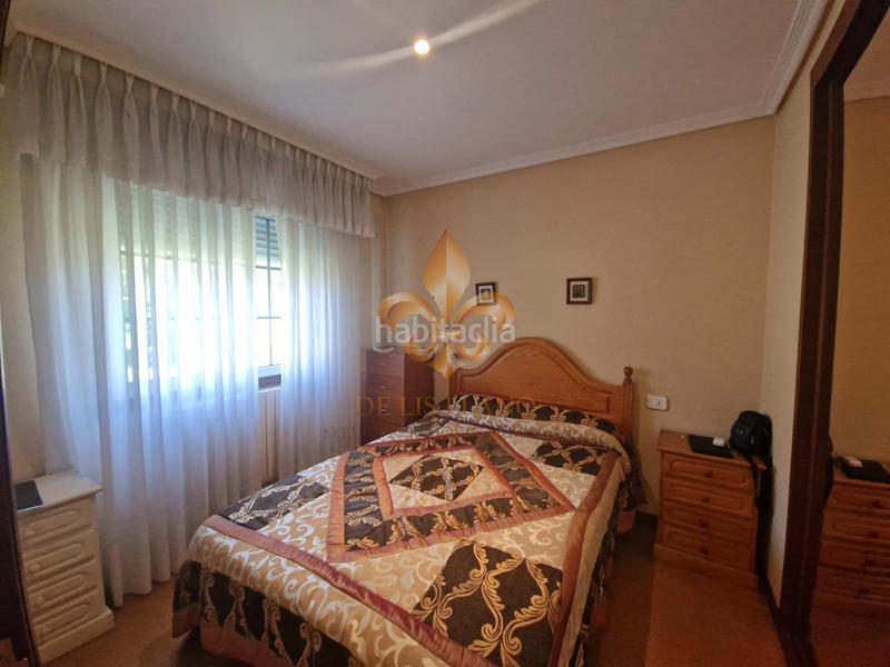 Foto 6b5ba8b5-42e9-415c-b101-7b36bbb95cf3. House with heating parking pool in Camos Nigrán