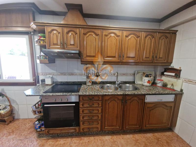 Foto c1c4530c-322f-4e93-8732-2b5dbeddc0f2. House with heating parking pool in Camos Nigrán