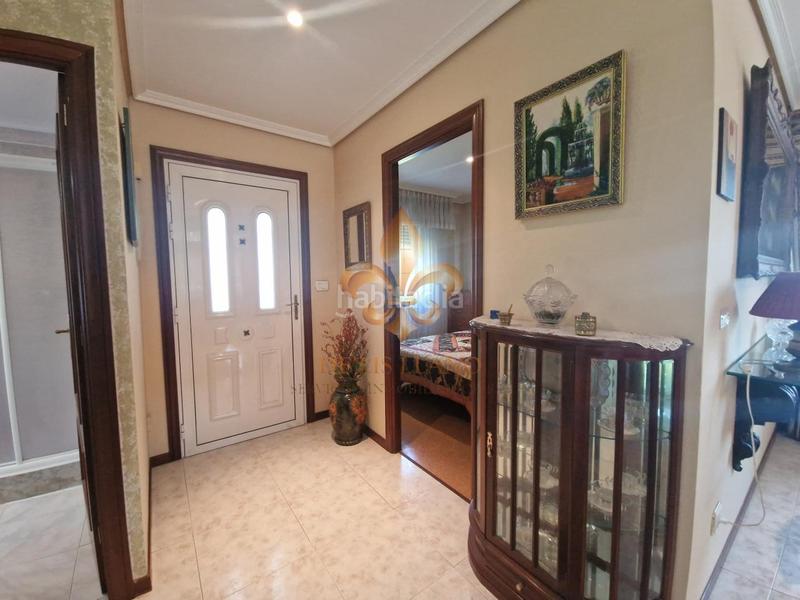 Foto cad98fd7-da23-4e1f-a280-a69ba724c85d. House with heating parking pool in Camos Nigrán