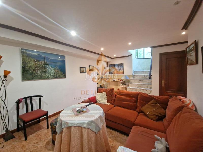 Foto 3061aa68-19b9-41cb-81fa-96486f4c6a45. Maison avec chauffage parking piscine dans Camos Nigrán