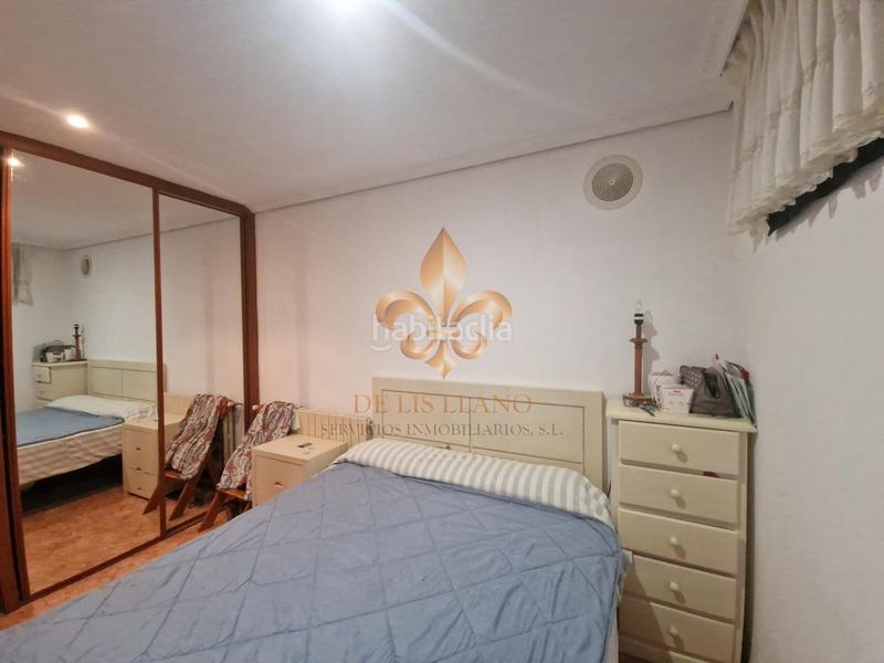 Foto 4af127e0-4dba-4700-9b1c-bd34468b298b. Maison avec chauffage parking piscine dans Camos Nigrán