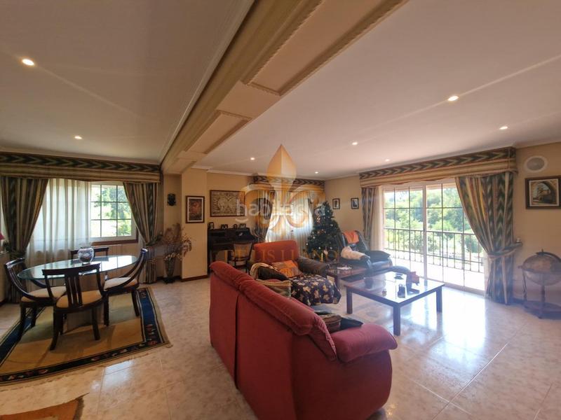 Foto 53533e8a-0463-4eec-9196-58c940490567. Maison avec chauffage parking piscine dans Camos Nigrán