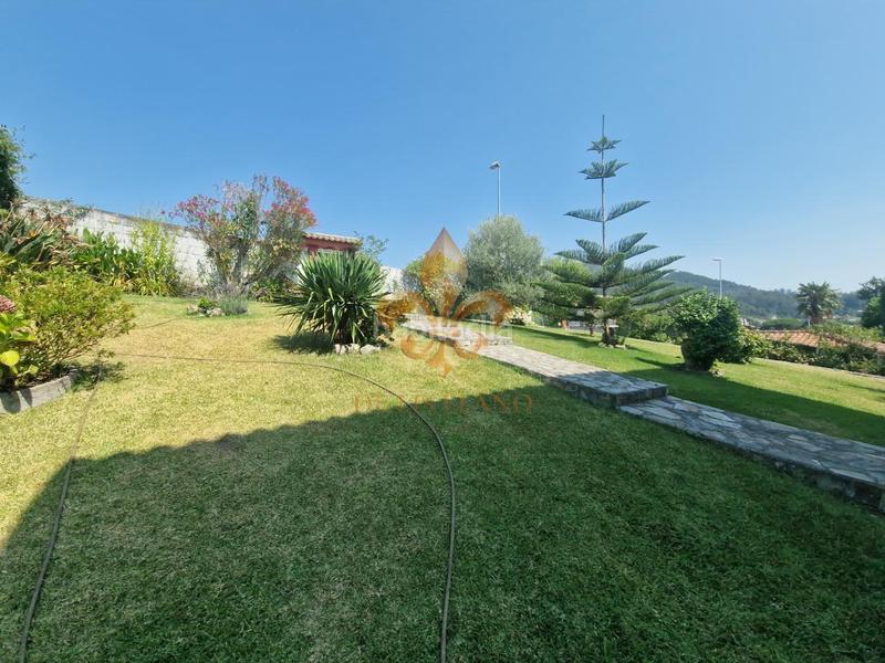 Foto 63ca9c7f-e402-455e-a18c-275820b0a9cb. Maison avec chauffage parking piscine dans Camos Nigrán