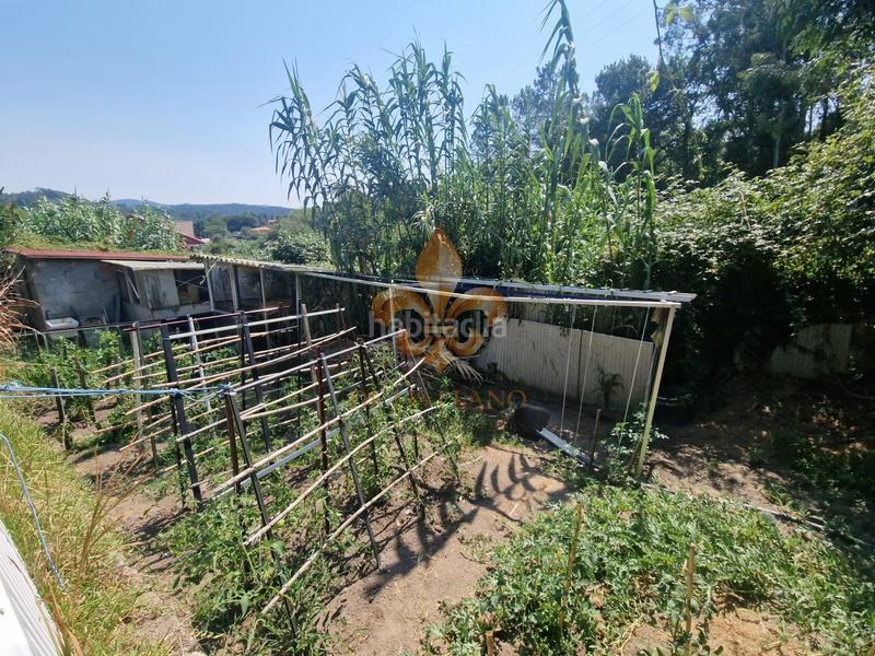 Foto 64236510-b882-4520-98a4-3603cc123041. Maison avec chauffage parking piscine dans Camos Nigrán