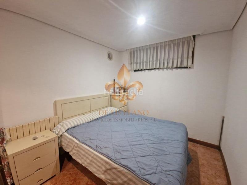 Foto 68d7f859-b0f0-4d56-8f05-03e0e91e7c95. Maison avec chauffage parking piscine dans Camos Nigrán