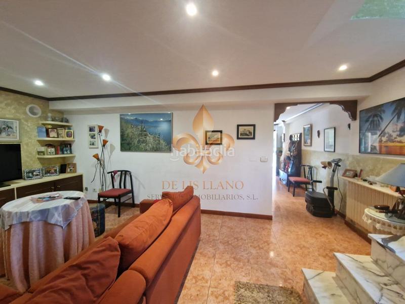 Foto 69c0111a-7e17-4d06-9d23-f1e4793d0f55. Maison avec chauffage parking piscine dans Camos Nigrán