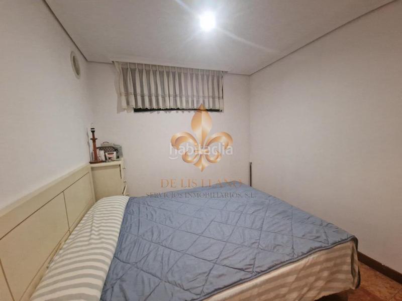 Foto 73ca7977-0c20-4a55-9133-df3119ed5718. Maison avec chauffage parking piscine dans Camos Nigrán