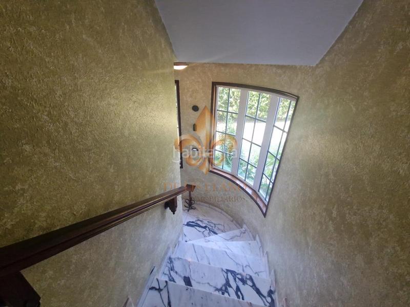 Foto 97d7f516-0391-4316-882c-9fb7fe1649a1. Maison avec chauffage parking piscine dans Camos Nigrán