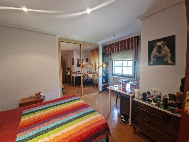 Foto af455815-ba7c-412a-84bb-bf7923d6123b. Maison avec chauffage parking piscine dans Camos Nigrán