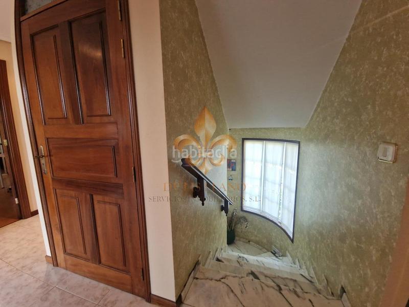 Foto c9b26bde-83fc-44d6-8147-eb59f669c1e9. Maison avec chauffage parking piscine dans Camos Nigrán