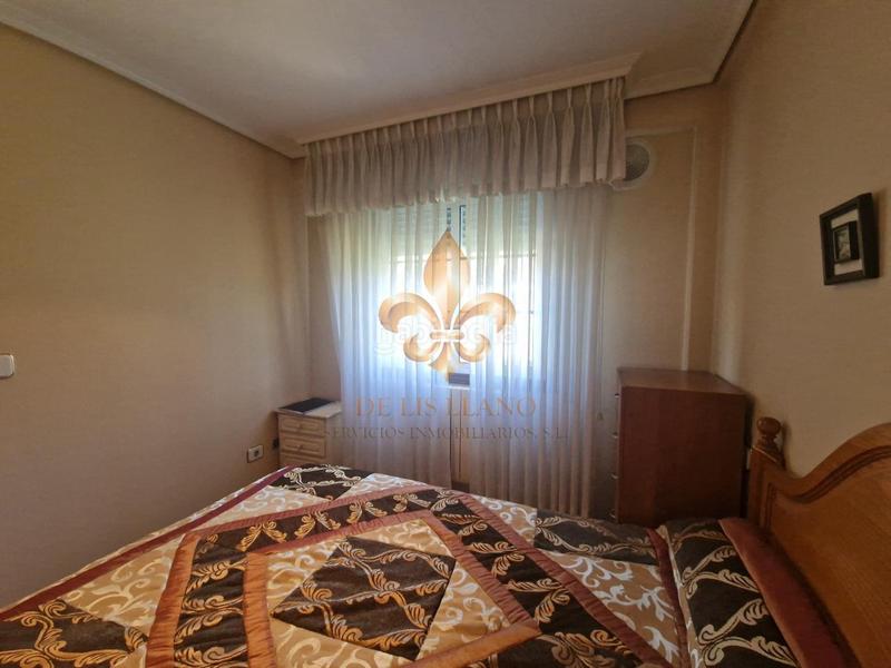 Foto caf5439a-e28d-469e-b0eb-ed3fe3ce1fc1. Maison avec chauffage parking piscine dans Camos Nigrán