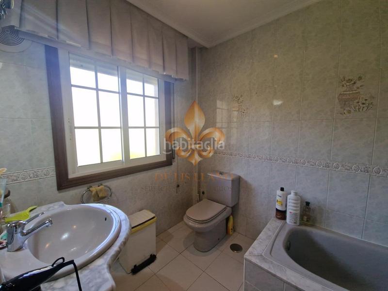 Foto cd178635-8627-4948-9d3a-eac4e0f89764. Maison avec chauffage parking piscine dans Camos Nigrán