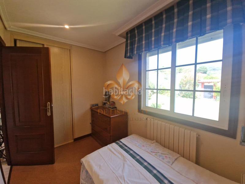 Foto cd1f6347-2e34-4758-b5d9-dfd4d059015b. Maison avec chauffage parking piscine dans Camos Nigrán